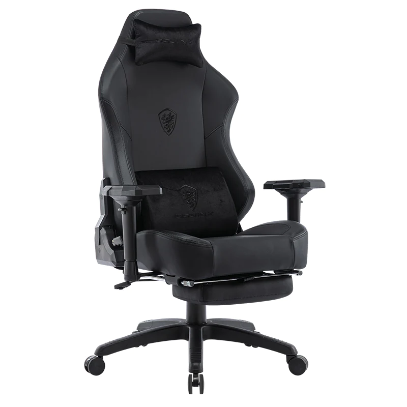 Gaming best sale chair $300